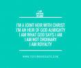 /album/photo-gallery-home/god-1-png/